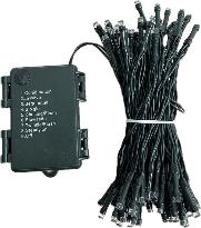 SHX BCL96LED LED-LICHTERKETTE