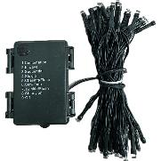 SHX SHXBCL48LED LED-LICHTERKETTE