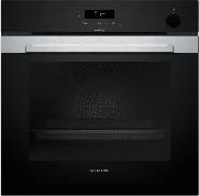 SIEMENS HR372G0S3 | Backofen