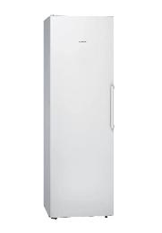 Bosch KIL72AFE0, Serie 6, Einbau-Kühlschrank mit Gefrierfach, 158 x 5,  930,00 €