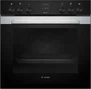 SIEMENS MKDAMPF2AT           -