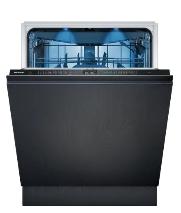 SIEMENS SN65EX12CE vollintegriert