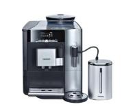 SIEMENS TK76001 | Kaffeevollautomat