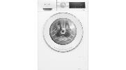SIEMENS WG44G2F1EM | iQ500 Waschmaschine, Frontlader 9 kg 1400 U/min.