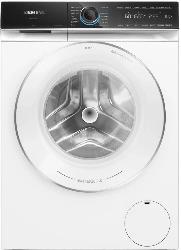 SIEMENS WG56B2A91          TT