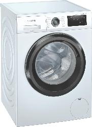 SIEMENS WM14URECO2 | iQ500 Waschmaschine, Frontlader 9 kg 1400 U/min.