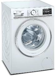 SAMSUNG Waschmaschine, | AddWash™, kg-06101809 WW80T554ATW 8 WW5500T,