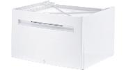 SIEMENS WZWP20W | Podest m. Auszug Waschmaschine  