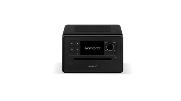 SONORO ELITE sw.(matt)-sw.
