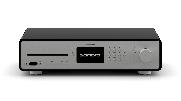 SONORO MAESTRO QUANTUM | Audio Internet-Receiver