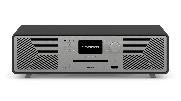 SONORO | MEISTERSTÜCK GEN.2 GRAP