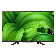 SONY KD32W804PAEP |  Fernseher 2K LCD Android 81cm