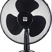 SHE 30TI2002 | Tischventilator