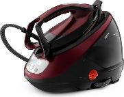 TEFAL GV9230 PRO EXPRESS PROTECT