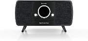 TIVOLI MUSICSYSTEM HOME BL/BL