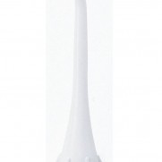 PANASONIC EW0950W835 | Ersatzdüse für Munddusche EW1211