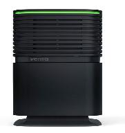 VENTA AP735 | AeroStyle Compact Luftreiniger