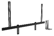VOGELS SOUND 3550 | Soundbar Halterung 
