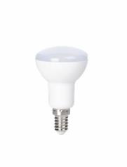 XAVAX 112922 LED-LAMPE E14 470lm 5W