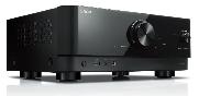 YAMAHA TSR-400 | 5.1 AV Receiver 