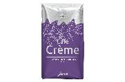 JURA Café Crème Blend 250g | Kaffeebohnen (68016)