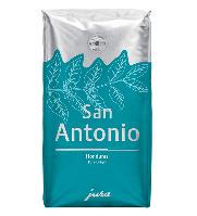  San Antonio, Honduras Pure Origin 250g | Kaffeebohnen