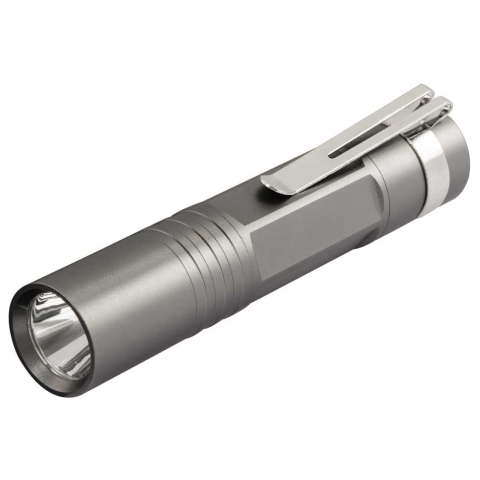 HAMA 123198 Taschenlampe "FL-70"