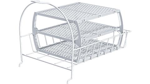 SIEMENS WZ20600