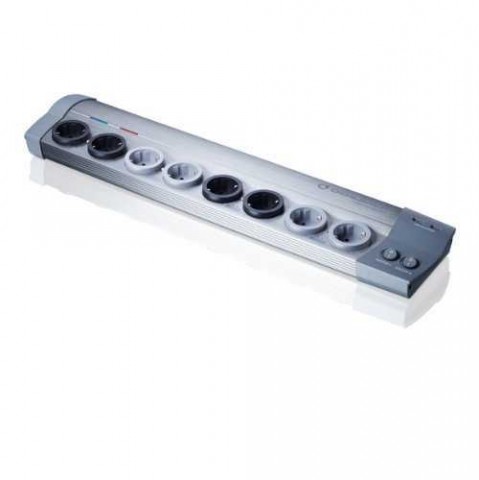 OEHLBACH 17030 Powersocket 907