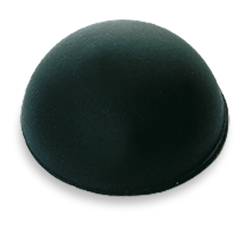 OEHLBACH 55035 Puck Gummi