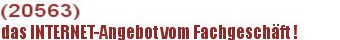 OEHLBACH 51500 MatrixHDMI 0,75