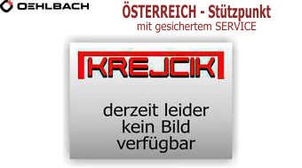 OEHLBACH 60144 1,0m XXL I-Conn