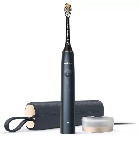 PHILIPS HX9992/12 | Zahnbürste 