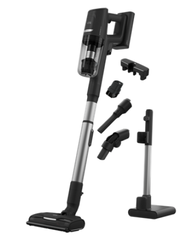 AEG AP81HB25SH | Akkustaubsauger