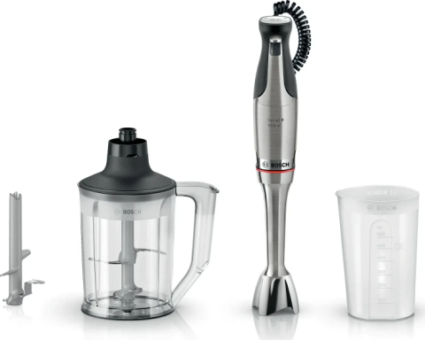 BOSCH | MSM8M950 Stabmixer