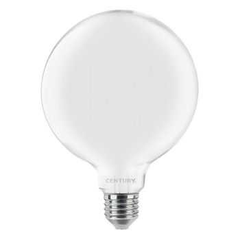 CENTURY LED-Lampe E27 Glühbirne 10 W 1055 lm 3000 K
