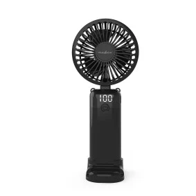 NEDIS FNHH3 Handventilator