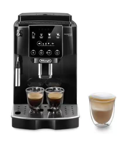 DELONGHI ECAM220.21.B Magnifica Start | Kaffeevollautomaten