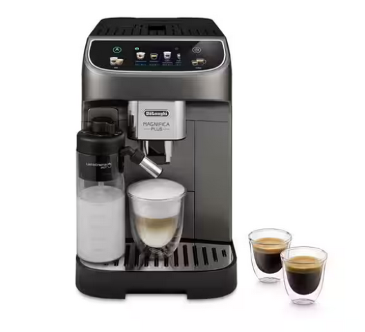 DELONGHI ECAM320.70.T | Kaffeevollautomaten