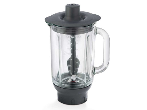 KENWOOD KAH359GL Glas-Mixeraufsatz