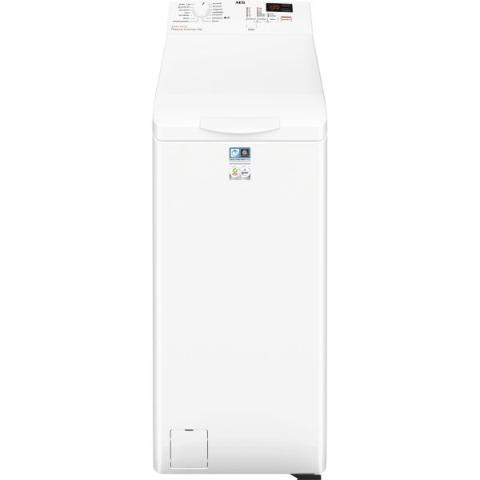AEG LTR6A41460 | Waschmaschine Toplader