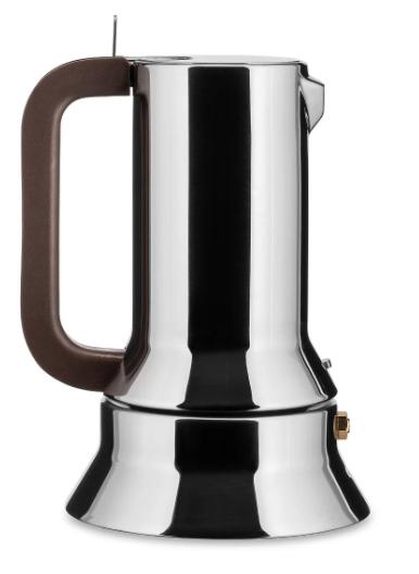 ALESSI 9090/3 Espressokocher