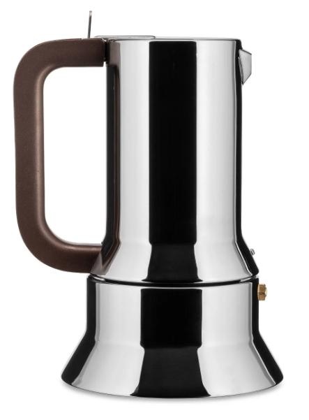 ALESSI 9090/6 Espressokocher
