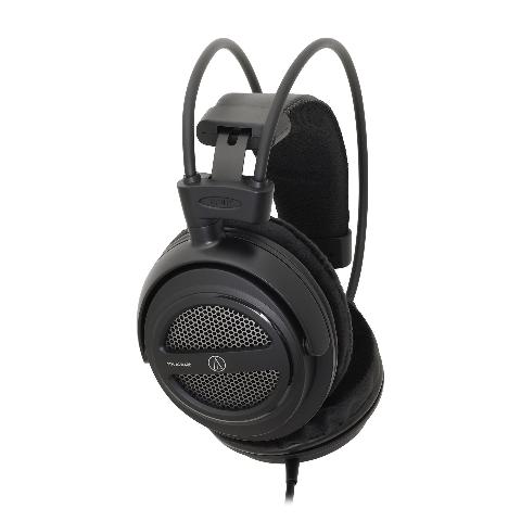 AUDIO TECHNICA ATH-AVA400 | Kopfhörer