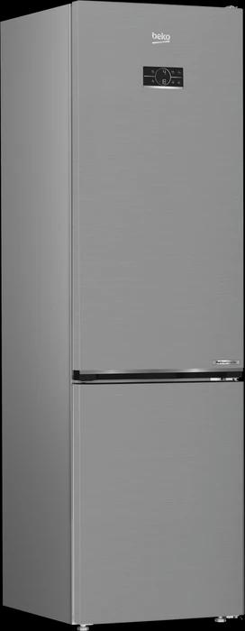 BEKO B5RCNE405HXB Kühl- Gefrierkombination