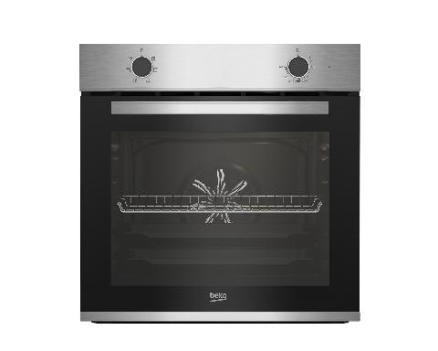 BEKO BBIE12000X | Einbaubackrohr