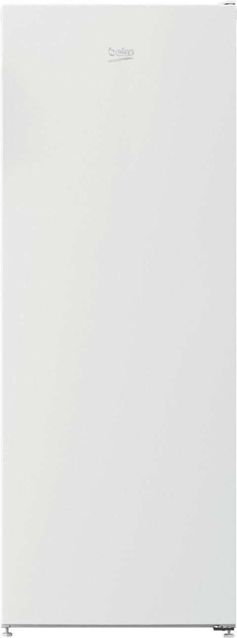 BEKO RFNM200T40WN | Gefrierschrank