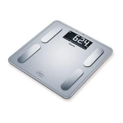 BEURER BF 405 BT |  Personenwaage