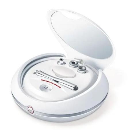 BEURER FC 100 | Mirkodermabrasion