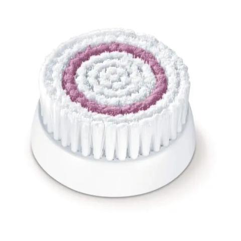 BEURER FC 45 spare brush | Ersatzbürste 